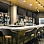 Hilton Garden Inn Iowa City Downtown University