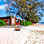 Riverside Mini Hotel Grand World Phu Quoc