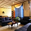 Adventure Inn