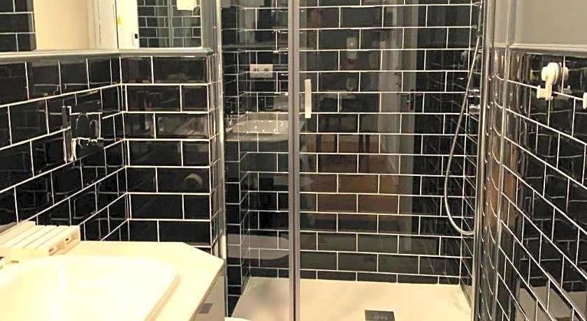 Ritual Suites (Centro)