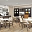 Residence Inn by Marriott Lubbock North