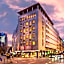 Hotel Continental Frankfurt