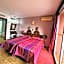 Hotel Tachfine