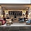 Four Seasons Hotel Houston