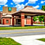 Quality Inn Rochester South