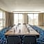 Courtyard by Marriott Perth, Murdoch