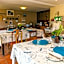 3@Marion Guest House