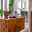 Chateau de Marine Boutique Hotel