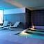 Hotel Balneario Areatza Nº 01224