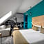 T62 Hotel