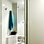 hotelF1 Strasbourg La Vigie, renovated