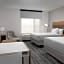 TownePlace Suites by Marriott Cheyenne Southwest/Downtown Area