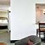 DoubleTree By Hilton Fullerton