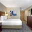 Best Western Plus Grand-Sault Hotel & Suites