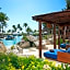 Secrets Maroma Beach Riviera Cancun - All Inclusive-Adults only