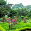 An's Eco Garden Resort