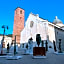 Dimora Carducci