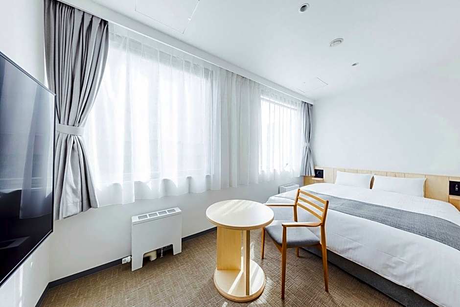 Hotel Nupka