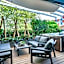 STING Residence Platan