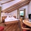 Hotel Garni Alpes