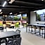 Hampton Inn By Hilton Alpharetta/Roswell, Ga