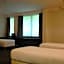 B&B HOME Brussels East Woluwe