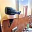 Arco di Trionfo Palermo Bed & Breakfast