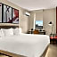 CityFlatsHotel - Port Huron, Ascend Hotel Collection