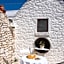 Trulli Holiday Albergo Diffuso