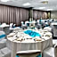Krystal Beach Hotel Pty Ltd