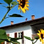 Casa del Roseto