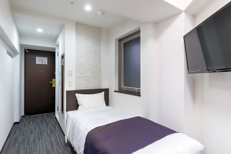 Single Room A