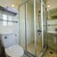 Well-Cho Bed and Breakfast
