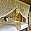 Ghoha Hills Savuti Lodge