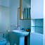 Villa Roma Holidays