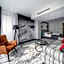 Rysy Boutique Hotel