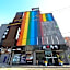 Jeonju Sanjeong-dong Aria