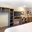 Extended Stay America Suites - Norco