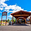 Hotel Estes