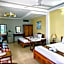 Sunny C Hotel