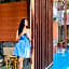 Mokko Suites Batubelig