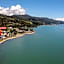 Dickson Holiday Park