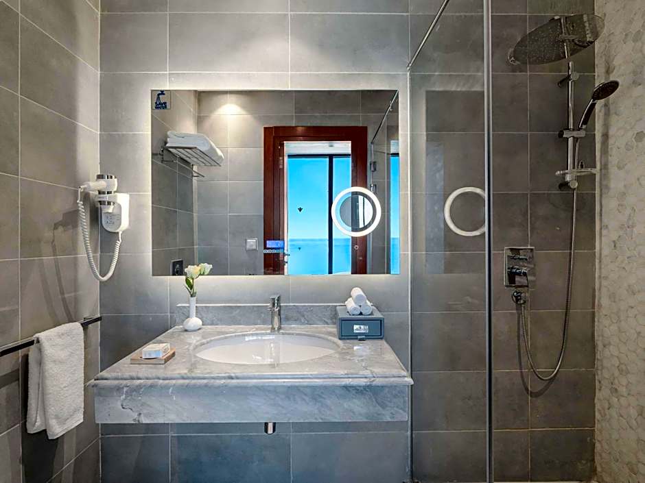 Rixos Premium Alamein