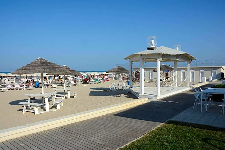 Residence Helene