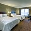 Holiday Inn Eau Claire South