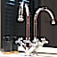 Luxury Suites - Quartier-Sud