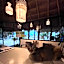 La Diosa Kali Beach Front Hotel