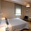 Hotel Ros Mary