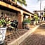 Hotel Posada Pablo de Tarso
