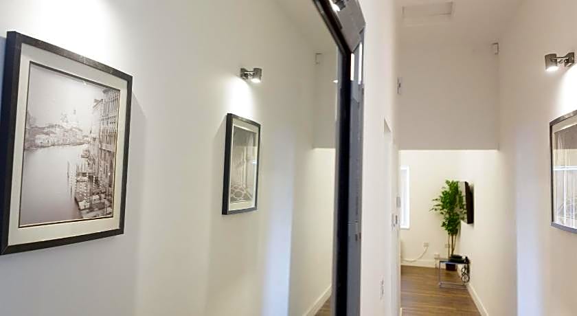 Live in Leeds Greenhill Bungalows